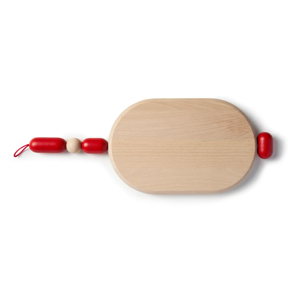 Taglieri>Bitossi Home Tagliere Ovale