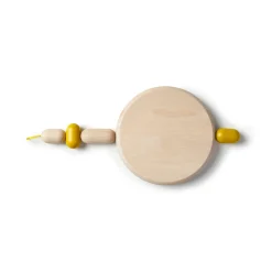 Taglieri>Bitossi Home Tagliere Tondo