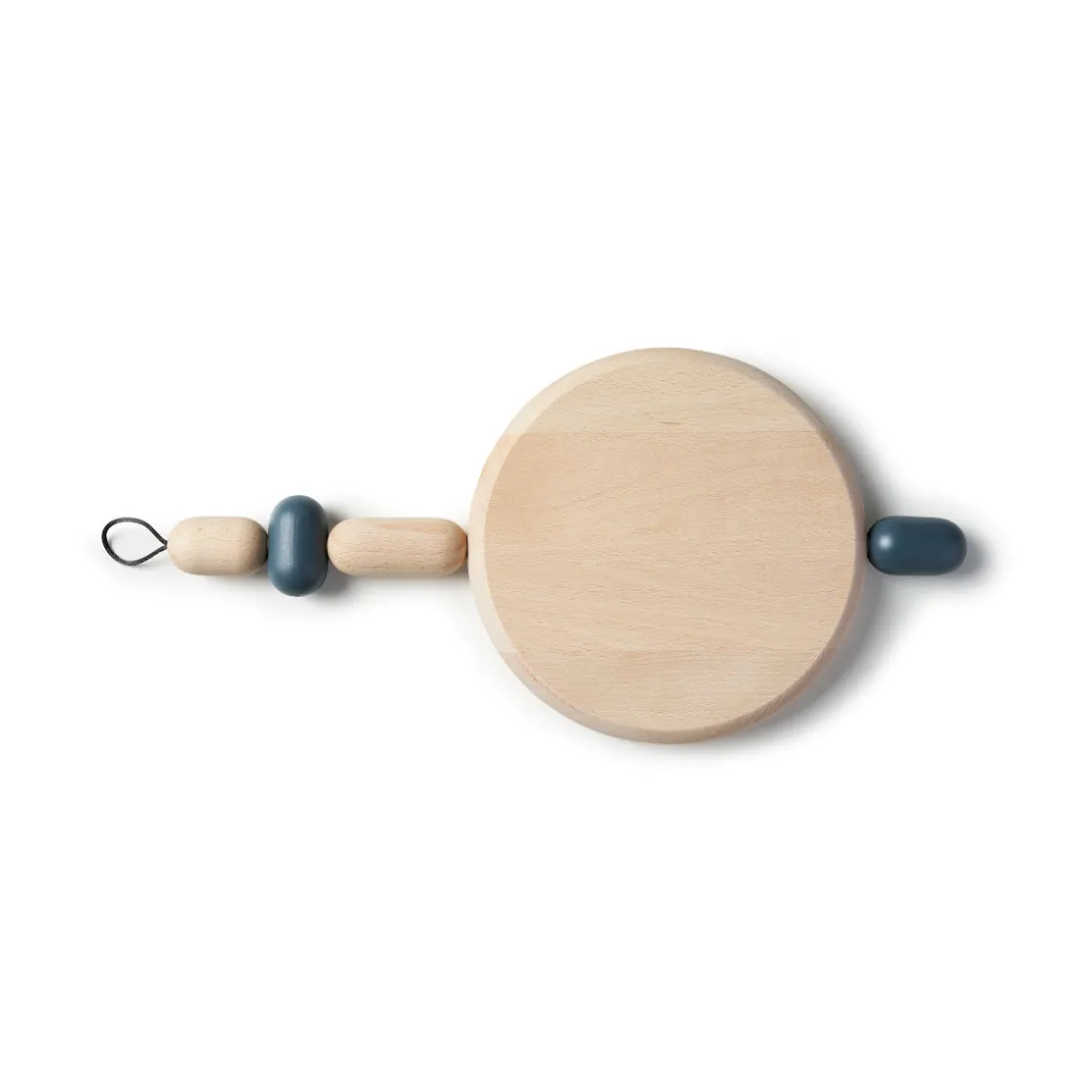 Taglieri>Bitossi Home Tagliere Tondo