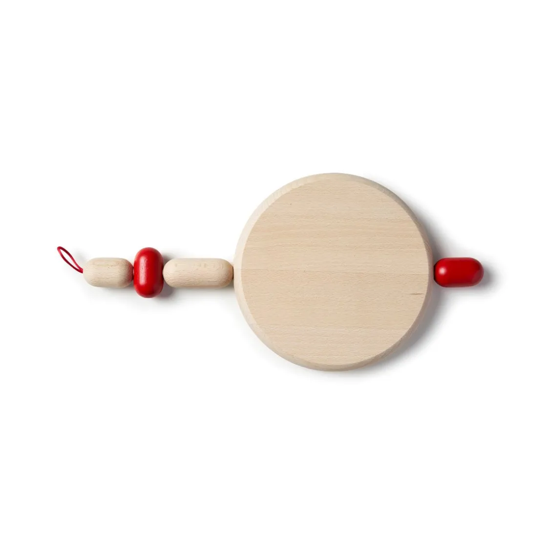 Taglieri>Bitossi Home Tagliere Tondo