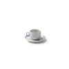 Tazze E Tazzine>Bitossi Home Tazza Caffe' C/Piatto