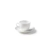 Tazze E Tazzine>Bitossi Home Tazza The C/Piatto