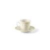 Tazze E Tazzine>Bitossi Home Tazza The C/Piatto