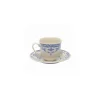 Tazze E Tazzine>Bitossi Home Tazza The C/Piatto