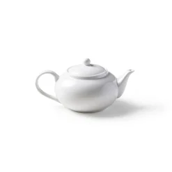 Tazze E Tazzine>Bitossi Home Teiera C/Coperchio