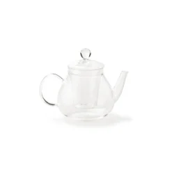 Tazze E Teiere>Bitossi Home Teiera Vetro