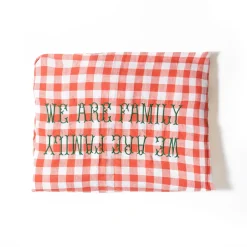 Tessile><noscript><img width=