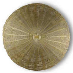 Vassoi E Alzate>Bitossi Home Tovaglietta Tonda