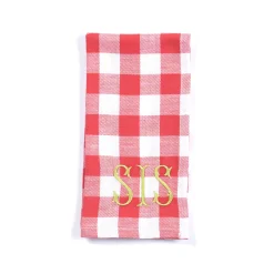 Tessile>Bitossi Home Tovagliolo Sis