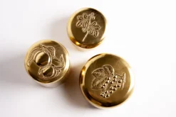 Accessori><noscript><img width=