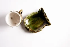 Tazze E Tazzine><noscript><img width=