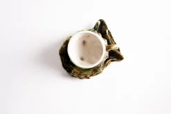 Tazze E Tazzine><noscript><img width=