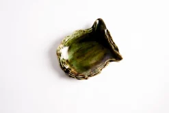 Tazze E Tazzine><noscript><img width=