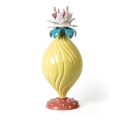 Vasi>Bitossi Home Vaso Amphora