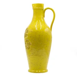 Vasi>Bitossi Home Vaso Con Manico