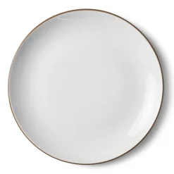 Vassoi E Alzate>Bitossi Home Vassoio