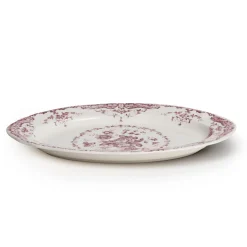 Piatti>Bitossi Home Vassoio Ovale