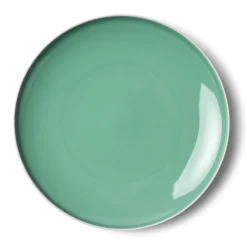 Vassoi E Alzate>Bitossi Home Vassoio Tondo