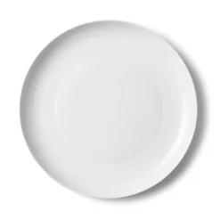 Vassoi E Alzate>Bitossi Home Vassoio Tondo