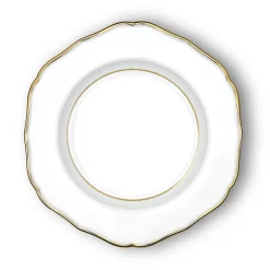 Vassoi E Alzate>Bitossi Home Vassoio Tondo