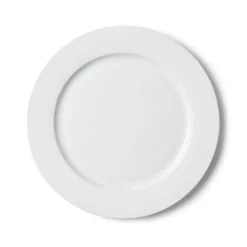 Vassoi E Alzate>Bitossi Home Vassoio Tondo