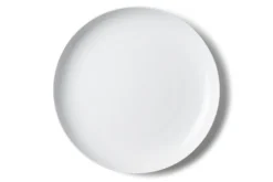 Vassoi E Alzate>Bitossi Home Vassoio Tondo