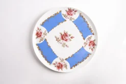 Vassoi E Alzate>Bitossi Home Vassoio Torta